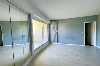 achat appartement chatou 78400