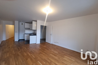 achat appartement chatou 78400