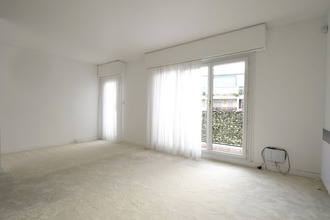 achat appartement chatou 78400