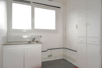 achat appartement chatou 78400