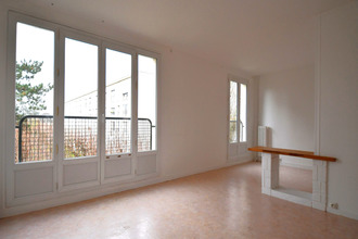 achat appartement chatou 78400