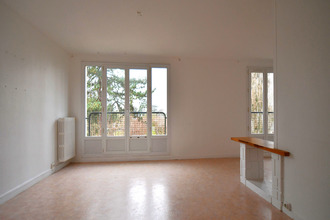 achat appartement chatou 78400