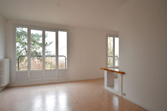 achat appartement chatou 78400