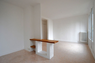 achat appartement chatou 78400