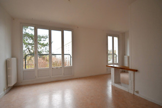 achat appartement chatou 78400