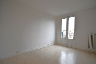 achat appartement chatou 78400