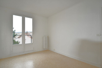 achat appartement chatou 78400