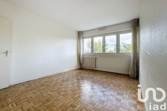 achat appartement chatou 78400