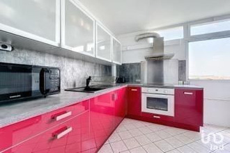 achat appartement chatou 78400