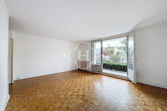 achat appartement chatou 78400