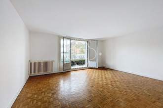 achat appartement chatou 78400