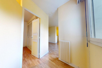 achat appartement chatou 78400