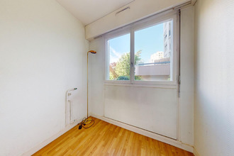 achat appartement chatou 78400