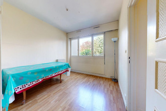 achat appartement chatou 78400