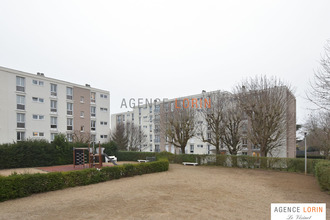 achat appartement chatou 78400