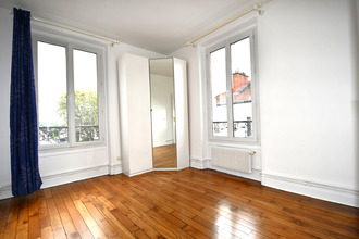 achat appartement chatou 78400