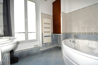 achat appartement chatou 78400