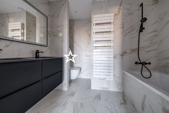 achat appartement chatou 78400