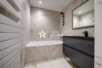 achat appartement chatou 78400