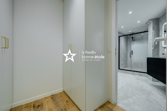 achat appartement chatou 78400