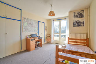 achat appartement chatou 78400