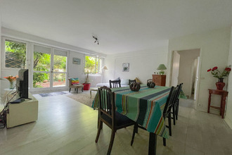 achat appartement chatou 78400