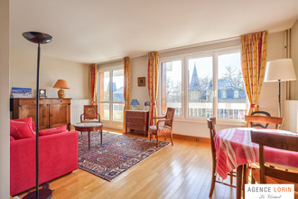 achat appartement chatou 78400