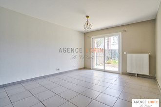 achat appartement chatou 78400