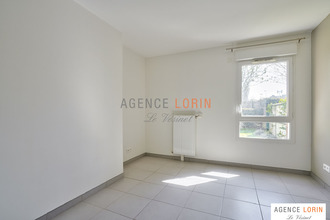 achat appartement chatou 78400