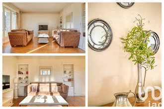 achat appartement chatou 78400