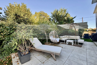 achat appartement chatou 78400