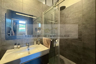 achat appartement chatou 78400