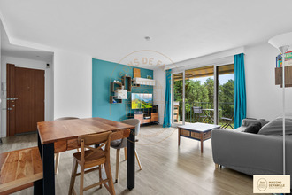 achat appartement chatou 78400