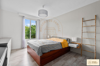 achat appartement chatou 78400