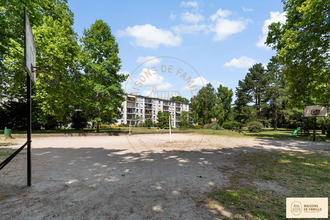 achat appartement chatou 78400