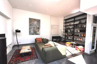 achat appartement chatou 78400