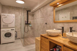 achat appartement chatou 78400