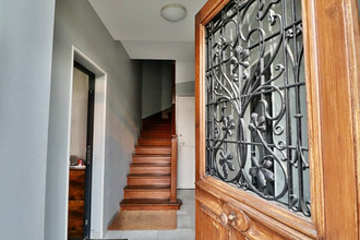 achat appartement chatou 78400