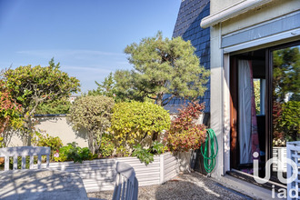 achat appartement chatou 78400