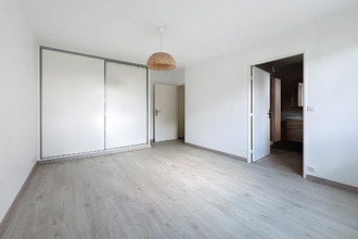 achat appartement chatou 78400