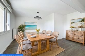 achat appartement chatou 78400