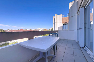 achat appartement chatou 78400