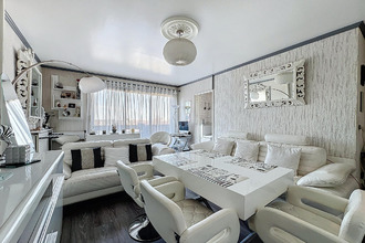 achat appartement chatou 78400