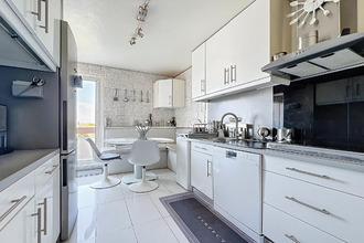 achat appartement chatou 78400