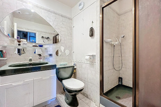 achat appartement chatou 78400