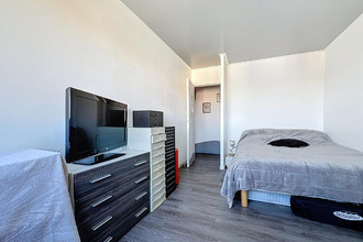 achat appartement chatou 78400