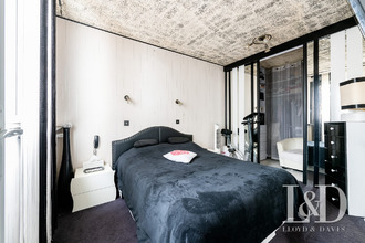 achat appartement chatou 78400