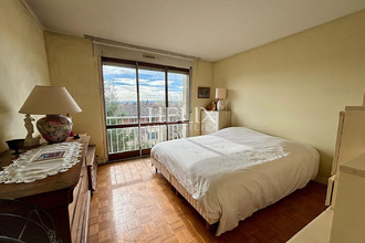 achat appartement chatou 78400