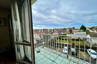 achat appartement chatou 78400