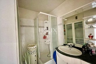 achat appartement chatou 78400